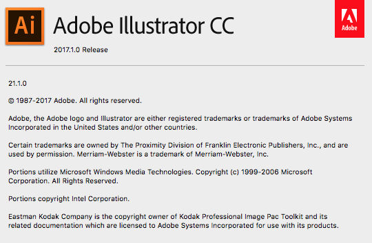 Screen Shot 2017-06-13 at 18.47.40.png